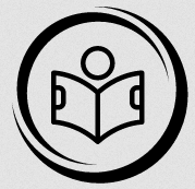 Msbte Study Resources Logo