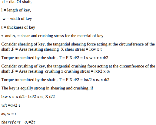 Question And Answers Page 3 Mechanical Engg Diploma Topicwise Paper Solution