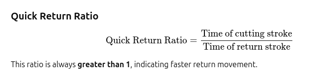 q17-explain-sketch-crank-and-slotted-lever-quick-mechanism-used-shaping-machine