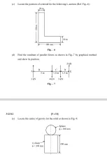 312312-2025-Summer-question-paper question 4b