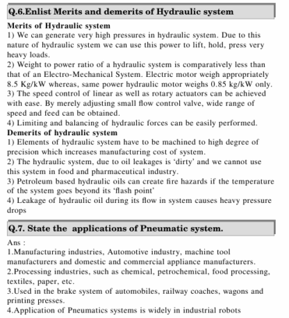 22655-IHP-Simple Notes in Question answer Format - Image 3